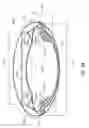 Fig. 05 - Accommodating intraocular lens