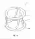 Fig. 06 - INFLATION MEDIA FOR IMPLANTS