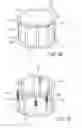 Fig. 07 - INFLATION MEDIA FOR IMPLANTS