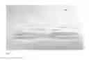 Fig. 09 - INFLATION MEDIA FOR IMPLANTS