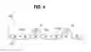 Fig. 05 - Textured woven fabric for use in implantable bioprostheses