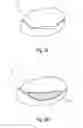Fig. 03 - Prosthetic mitral valve coaptation enhancement device