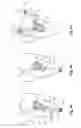 Fig. 05 - Prosthetic mitral valve coaptation enhancement device