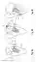 Fig. 06 - Prosthetic mitral valve coaptation enhancement device