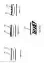 Fig. 03 - Cardiac prosthesis stabilization system