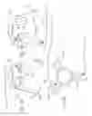 Fig. 04 - Holder and deployment system for surgical heart valves