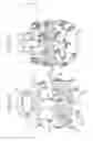 Fig. 07 - Holder and deployment system for surgical heart valves