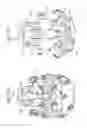 Fig. 09 - Holder and deployment system for surgical heart valves