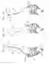 Fig. 12 - Holder and deployment system for surgical heart valves