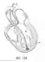 Fig. 08 - System for improving cardiac function by sealing a partitioning membrane within a ventricle
