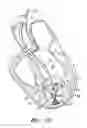 Fig. 09 - System for improving cardiac function by sealing a partitioning membrane within a ventricle