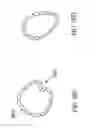Fig. 33 - System for improving cardiac function by sealing a partitioning membrane within a ventricle