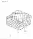 Fig. 02 - Implant comprising nonbiologic portion and biologic portion