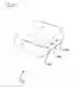 Fig. 07 - Implant comprising nonbiologic portion and biologic portion