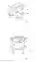 Fig. 02 - SURGICAL JOINT IMPLANT AND A BONE-MOUNTABLE RIG