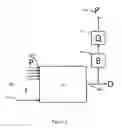 Fig. 04 - METHOD AND NODE FOR MANUFACTURING A SURGICAL KIT FOR CARTILAGE REPAIR