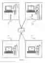 Fig. 07 - METHOD AND NODE FOR MANUFACTURING A SURGICAL KIT FOR CARTILAGE REPAIR