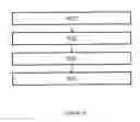 Fig. 09 - METHOD AND NODE FOR MANUFACTURING A SURGICAL KIT FOR CARTILAGE REPAIR