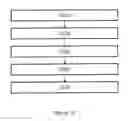 Fig. 10 - METHOD AND NODE FOR MANUFACTURING A SURGICAL KIT FOR CARTILAGE REPAIR