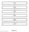 Fig. 12 - METHOD AND NODE FOR MANUFACTURING A SURGICAL KIT FOR CARTILAGE REPAIR
