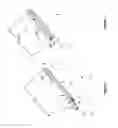 Fig. 02 - Prosthesis component with offset adjustability