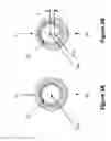 Fig. 03 - Prosthesis component with offset adjustability