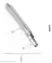 Fig. 04 - Prosthesis component with offset adjustability