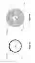 Fig. 05 - Prosthesis component with offset adjustability