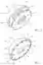 Fig. 03 - Implant