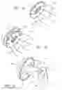 Fig. 04 - Implant