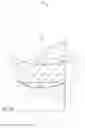 Fig. 10 - Interposition implants for the hand