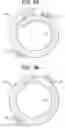 Fig. 04 - Expandable Ring Intervertebral Fusion Device