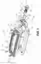 Fig. 03 - Expandable intervertebralspacer