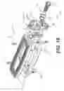 Fig. 10 - Expandable intervertebralspacer
