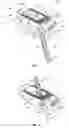 Fig. 02 - Spinal implant system and method