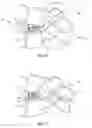 Fig. 07 - Spinal implant system and method