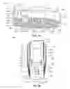 Fig. 02 - Expandable interbody devices and related instruments and methods for spinal fusion surgery