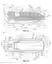 Fig. 03 - Expandable interbody devices and related instruments and methods for spinal fusion surgery