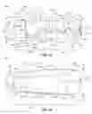 Fig. 04 - Expandable interbody devices and related instruments and methods for spinal fusion surgery