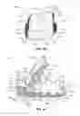 Fig. 05 - Expandable interbody devices and related instruments and methods for spinal fusion surgery