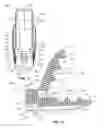 Fig. 06 - Expandable interbody devices and related instruments and methods for spinal fusion surgery