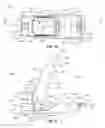 Fig. 07 - Expandable interbody devices and related instruments and methods for spinal fusion surgery