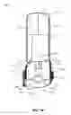 Fig. 08 - Expandable interbody devices and related instruments and methods for spinal fusion surgery