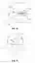 Fig. 09 - Expandable interbody devices and related instruments and methods for spinal fusion surgery