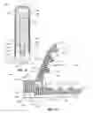 Fig. 16 - Expandable interbody devices and related instruments and methods for spinal fusion surgery