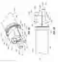 Fig. 24 - Expandable interbody devices and related instruments and methods for spinal fusion surgery