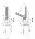 Fig. 26 - Expandable interbody devices and related instruments and methods for spinal fusion surgery