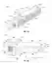 Fig. 29 - Expandable interbody devices and related instruments and methods for spinal fusion surgery