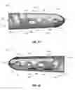 Fig. 32 - Expandable interbody devices and related instruments and methods for spinal fusion surgery