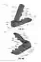 Fig. 34 - Expandable interbody devices and related instruments and methods for spinal fusion surgery